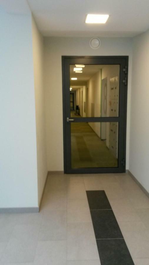 Horyzont 803 Apartment