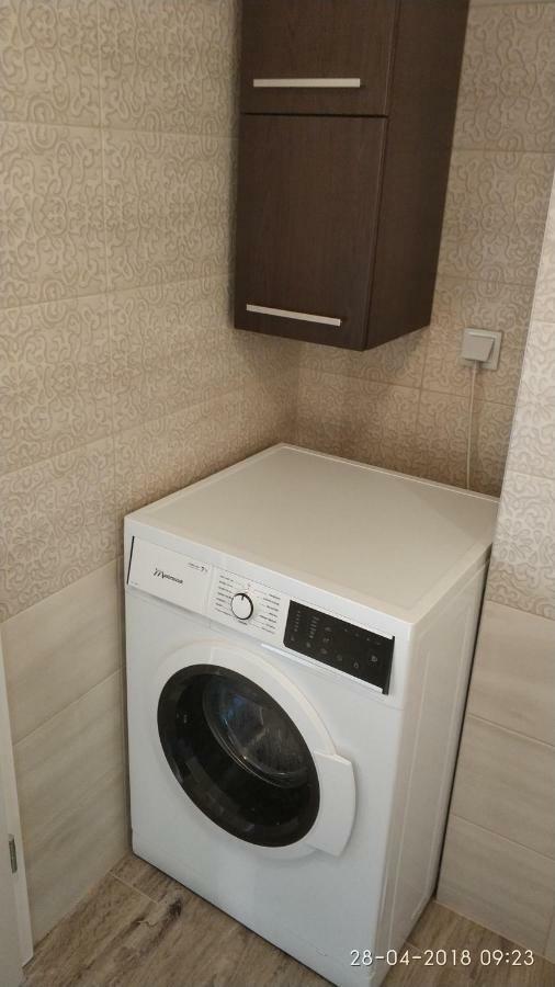 Apartament Horyzont 803